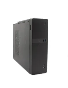 CoolBox COO-PCT310-1