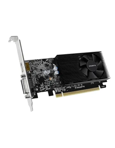 GIGABYTE GeForce GT 1030 2GB