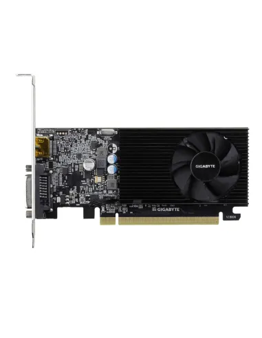 GIGABYTE GeForce GT 1030 2GB