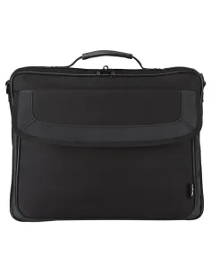 DELL Classic 39,6 cm (15.6") Maletín Negro 2