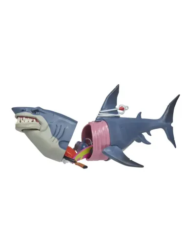 Fortnite Victory Royale Series Upgrade Shark