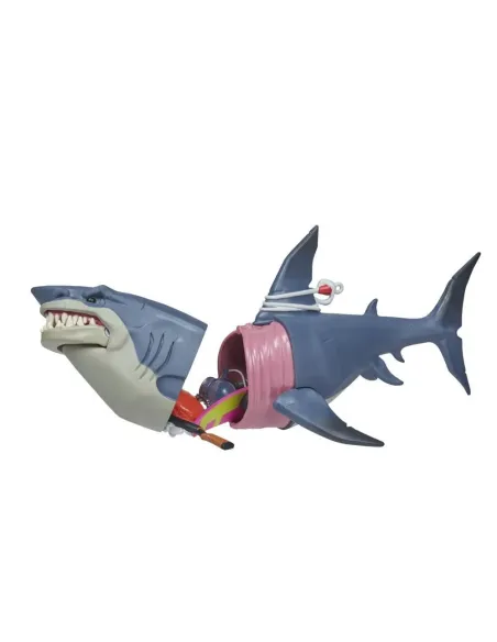 Fortnite Victory Royale Series Upgrade Shark