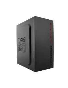 CoolBox PCC-MPC45-1