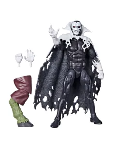 Marvel F03745X0 collectible figure