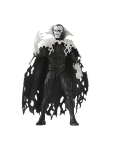 Marvel F03745X0 collectible figure 2