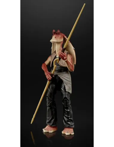 Star Wars F04905L0 figura de acción y colleccionable