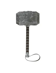 Marvel F35605S0 arma de juguete 2