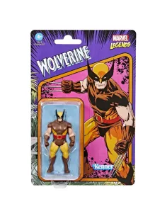 Hasbro F38105X0 figura de juguete para niños 2