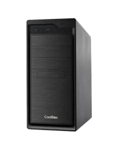 CoolBox COO-PCF800U3-0