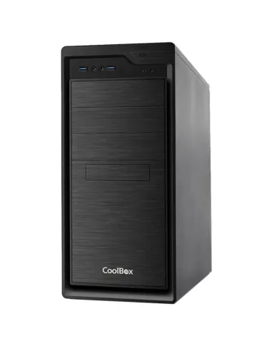 CoolBox COO-PCF800U3-0