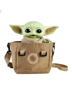 Star Wars HBX33 juguete de peluche 2