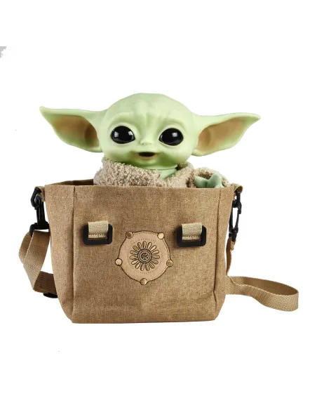 Star Wars HBX33 juguete de peluche