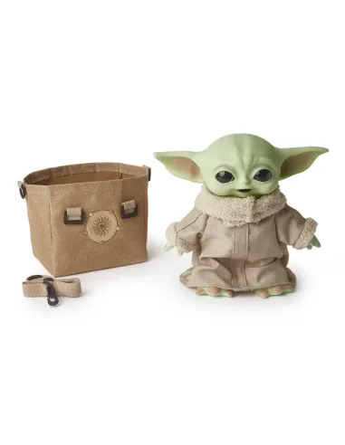 Star Wars HBX33 juguete de peluche