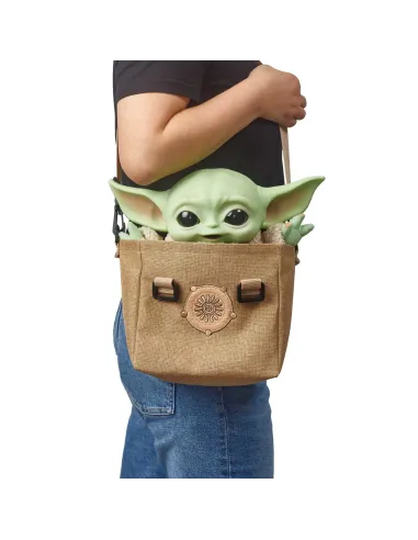 Star Wars HBX33 juguete de peluche