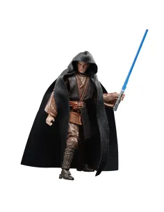 Star Wars F56335X0 collectible figure