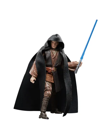 Star Wars F56335X0 collectible figure