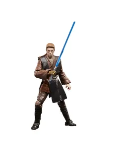 Star Wars F56335X0 collectible figure 2