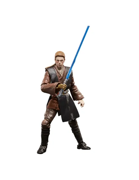 Star Wars F56335X0 collectible figure