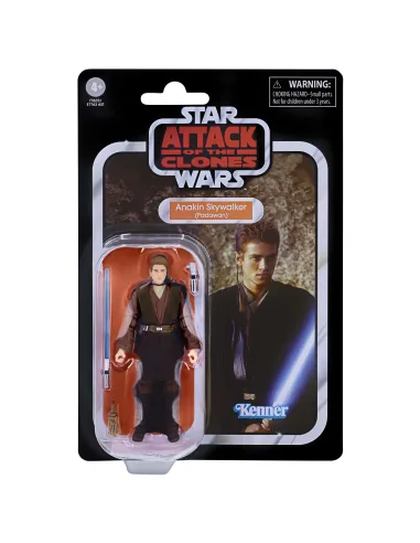 Star Wars F56335X0 collectible figure