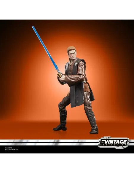 Star Wars F56335X0 collectible figure
