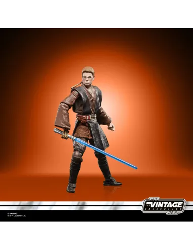 Star Wars F56335X0 collectible figure