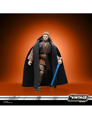 Star Wars F56335X0 collectible figure