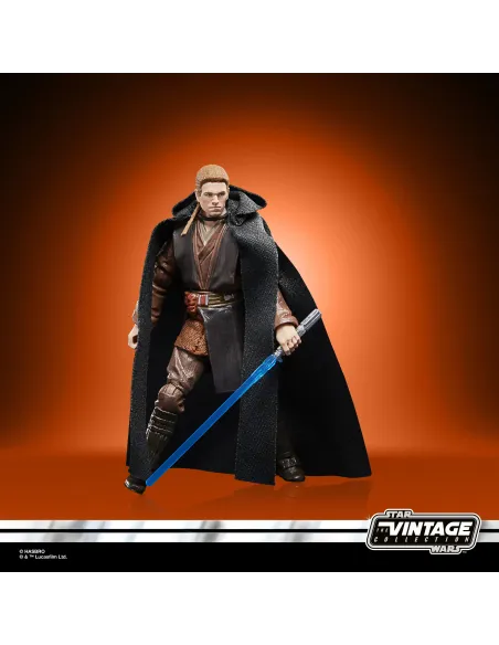 Star Wars F56335X0 collectible figure