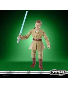 Star Wars Anakin Skywalker 2
