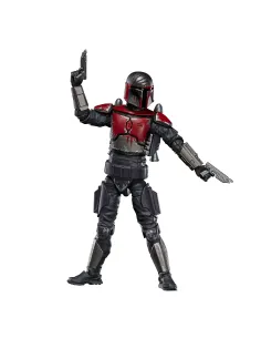 Star Wars F56345X0 collectible figure