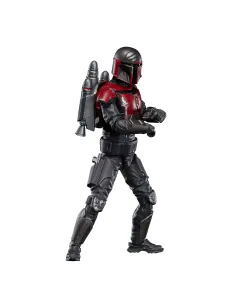 Star Wars F56345X0 collectible figure 2