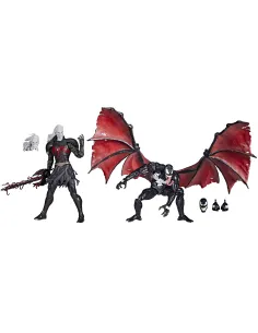 Marvel F34665L0 toy figure