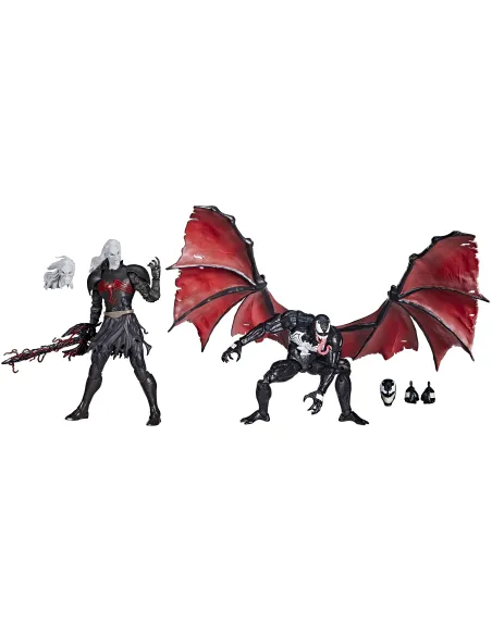Marvel F34665L0 toy figure