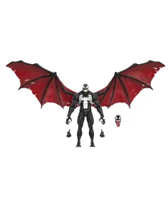 Marvel F34665L0 toy figure 2