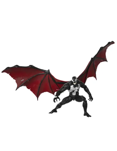 Marvel F34665L0 toy figure