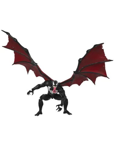 Marvel F34665L0 toy figure