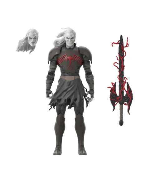 Marvel F34665L0 toy figure