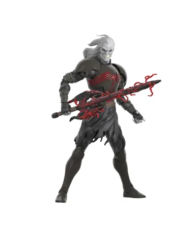 Marvel F34665L0 toy figure