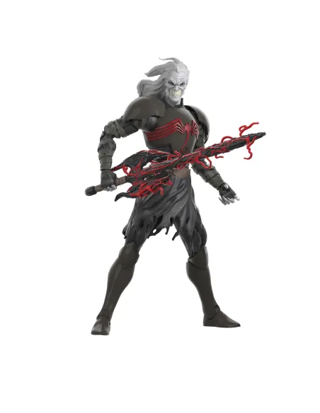 Marvel F34665L0 toy figure