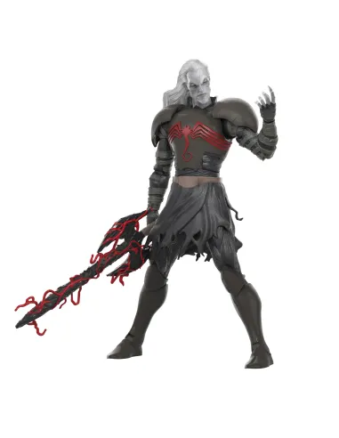 Marvel F34665L0 toy figure