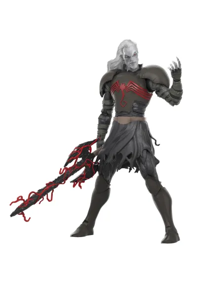 Marvel F34665L0 toy figure