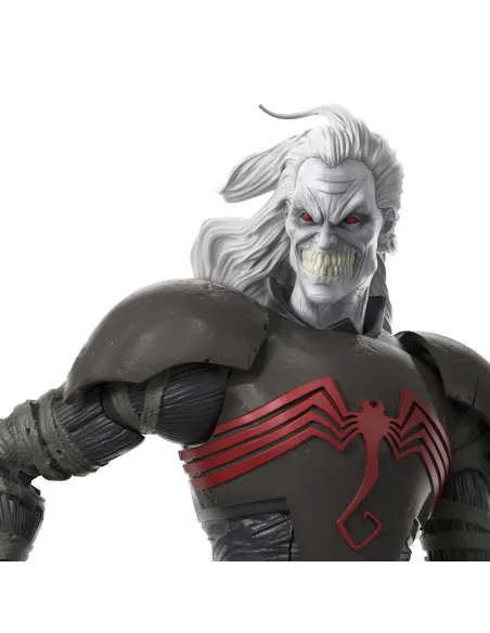 Marvel F34665L0 toy figure