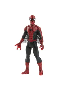 Marvel F38245X0 figura de juguete para niños