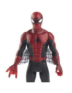 Marvel F38245X0 figura de juguete para niños 2
