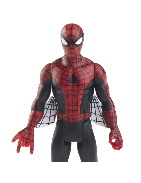 Marvel F38245X0 figura de juguete para niños
