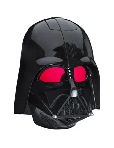 Star Wars Obi-Wan Kenobi Darth Vader