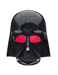 Star Wars Obi-Wan Kenobi Darth Vader 2