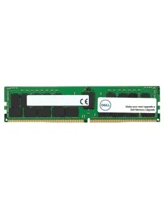 DELL AA799087 módulo de memoria 32 GB 4 x 8 GB DDR4 ECC