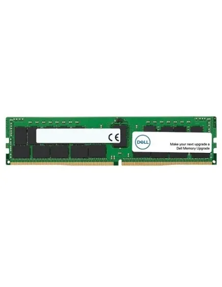 DELL AA799087 módulo de memoria 32 GB 4 x 8 GB DDR4 ECC