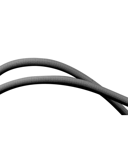 Mars Gaming ML-ONE120, Refrigeración Líquida CPU, TDP 200 W, Espejo Infinito, Ventilador FRGB Silencioso, Multisocket