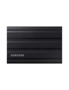 Samsung MU-PE2T0S 2 TB USB Tipo C 3.2 Gen 2 (3.1 Gen 2) Negro
